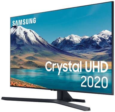 Samsung 43" TU8505 4K UHD Smart-TV UE43TU8505