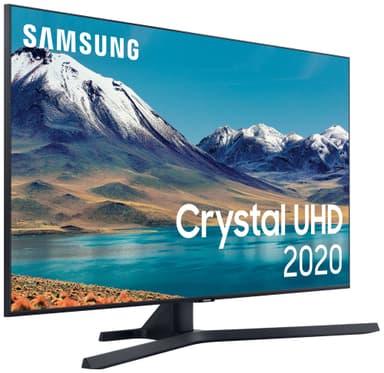 Samsung 43" TU8505 4K UHD Smart-TV UE43TU8505