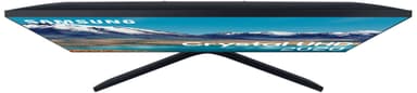 Samsung 43" TU8505 4K UHD Smart-TV UE43TU8505