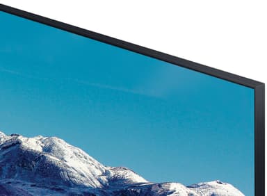 Samsung 43" TU8505 4K UHD Smart-TV UE43TU8505