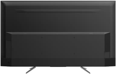 TCL 55" QLED800 4K LED Smart TV 55QLED800