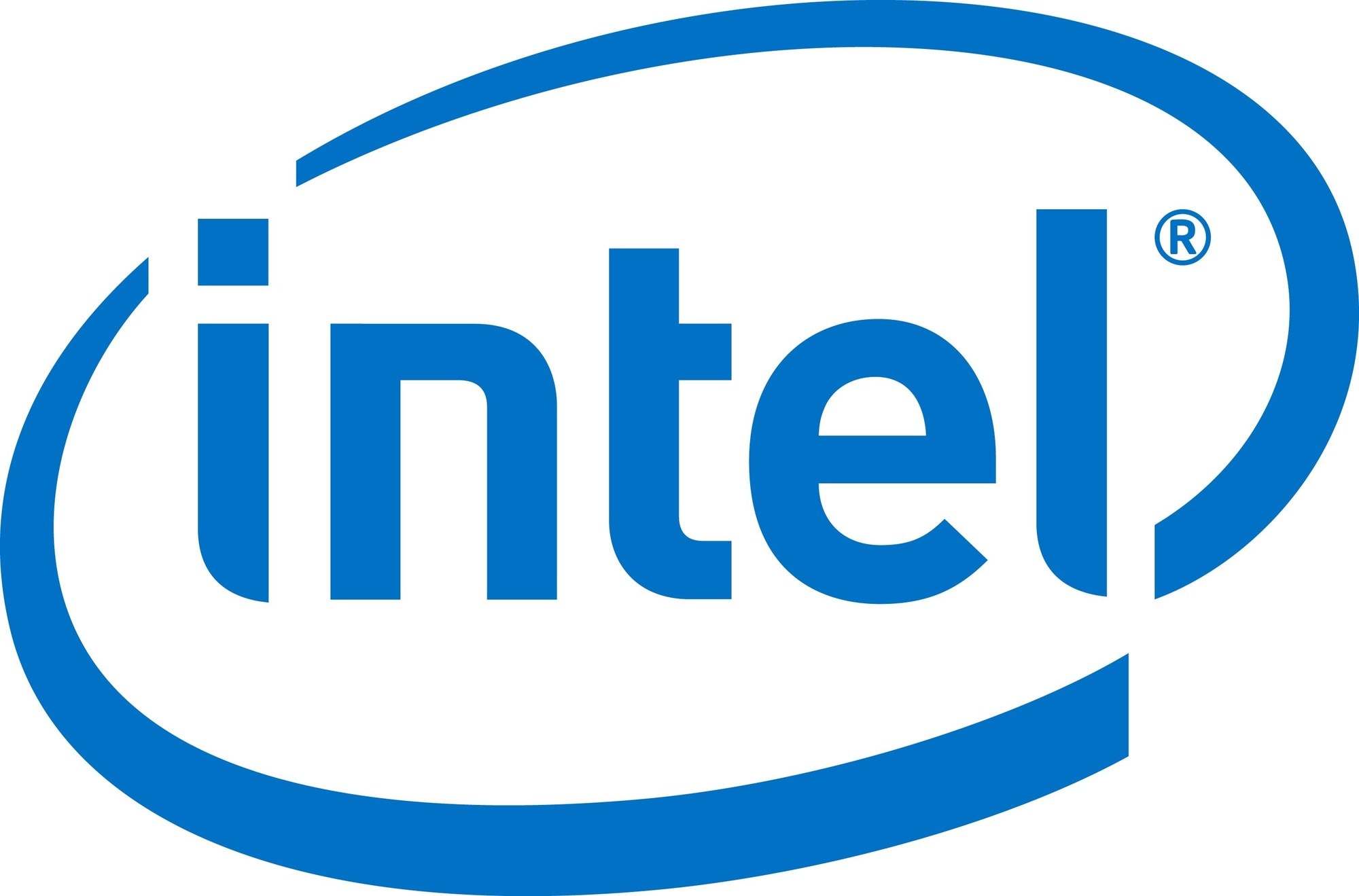 Intel Computer CPU 1.7 6 BX80660E52603V4