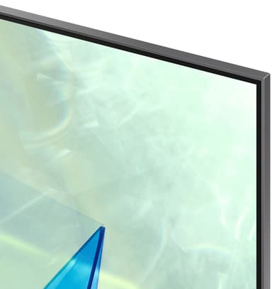 Samsung 65" Q80T 4K UHD QLED Smart TV QE65Q80TAT (2020)