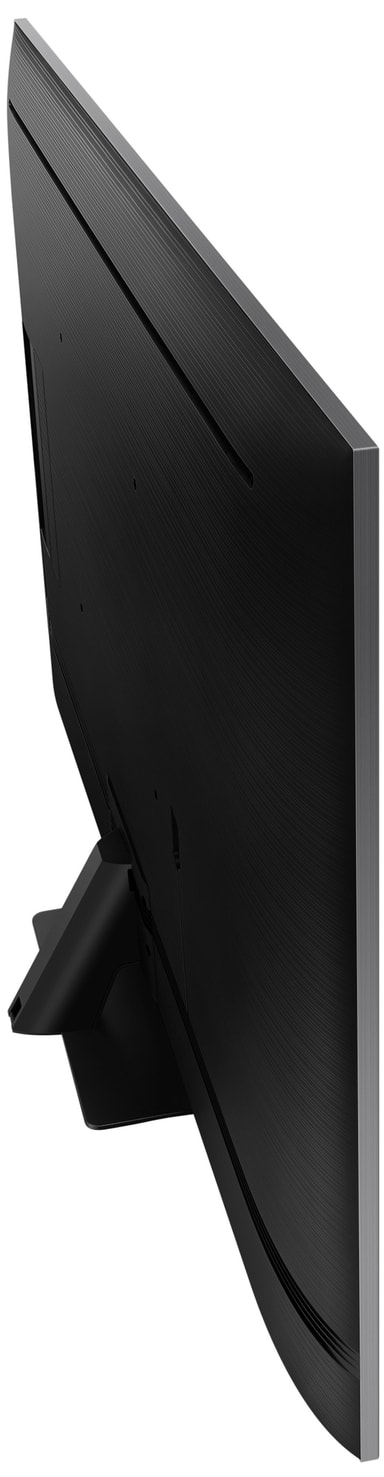 Samsung 65\
