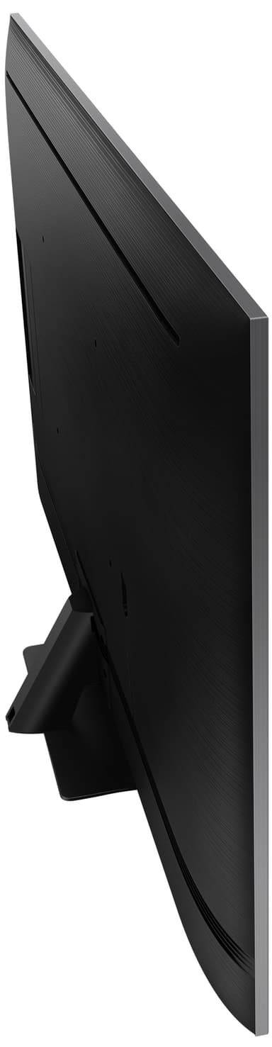 Samsung 65" Q80T 4K UHD QLED Smart TV QE65Q80TAT (2020)