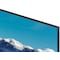 Samsung 50" TU8505 4K UHD Smart-TV UE50TU8505