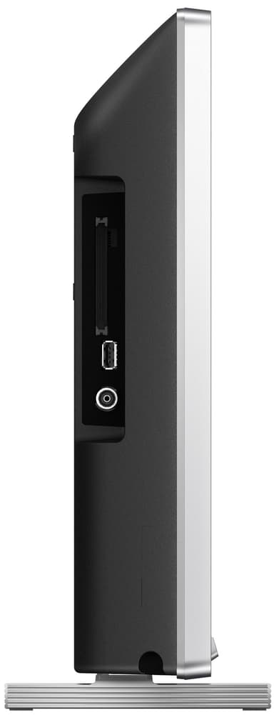 Philips 32" PHS5525 HD LED-TV 32PHS5525/12