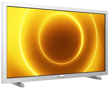 Philips 32" PHS5525 HD LED-TV 32PHS5525/12