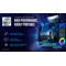 Acer Nitro N50 stationär dator för gaming Intel i5/Nvidia 1660 Super