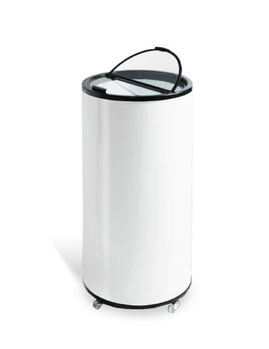Partycooler 65 liter