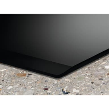 Electrolux Serie 700 Induktionshäll HHB650FBK (60cm)