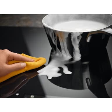 Electrolux Serie 900 Induktionshäll HOB890PMF (80cm)