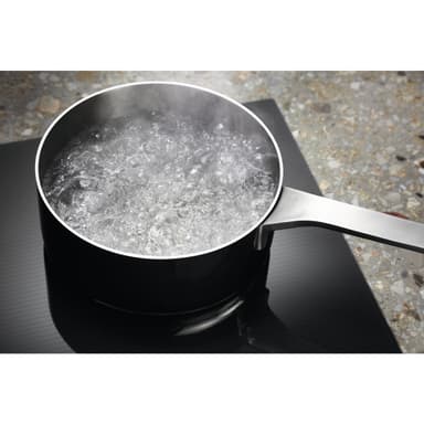 Electrolux Serie 900 Induktionshäll HOB890PMF (80cm)