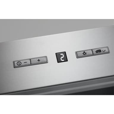 Electrolux  EFT6576OX