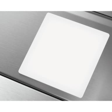 Electrolux  EFT6576OX