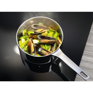 Electrolux  EFT6576OX