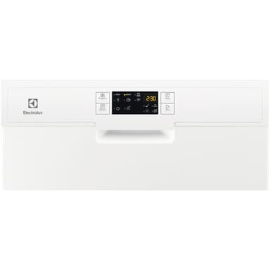 Electrolux diskmaskin CSF5500LOW
