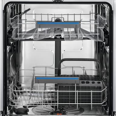Electrolux diskmaskin CSF5500LOW