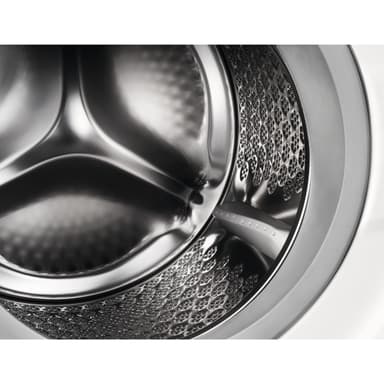 Electrolux PerfectCare 800 tvättmaskin EW8F8669Q8