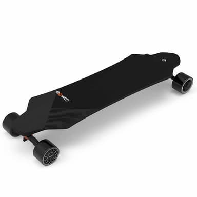 Exway X1 - Pro Electric Longboard
