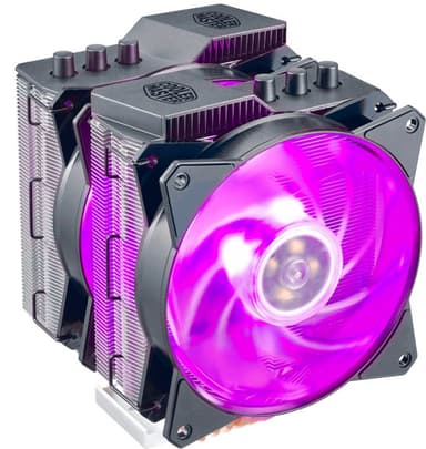 Cooler Master MasterAir MA620P