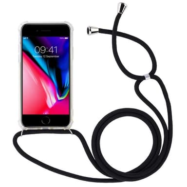 Necklace Case Apple iPhone 7 / 8 / SE (4.7")