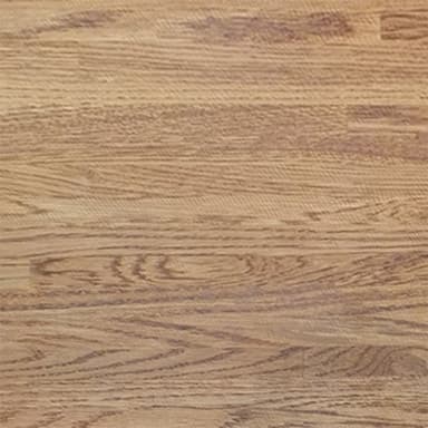 Epoq Bänkskiva: Massiv Ek (246 cm)