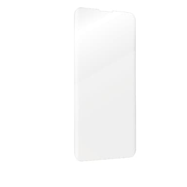 ZAGG InvisibleShield Glass+ Samsung Galaxy S10e