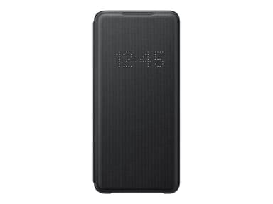 Samsung Galaxy S20 Ultra LED View Cover Original Fodral
