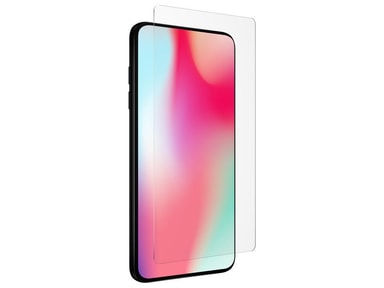 ZAGG InvisibleShield Ultra Clear Sony Xperia 1 II Elgiganten