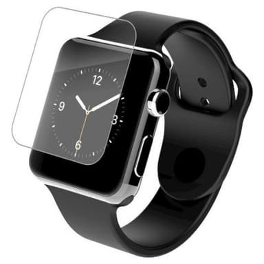 ZAGG InvisibleShield HD Screen till Apple Watch 42mm