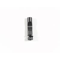 HPI-1434 Låsstift för förgasare