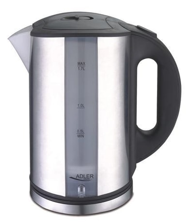 Köksmaskin, mixer, glassmaskin, brödrost, köksmaskin, våffeljärn 