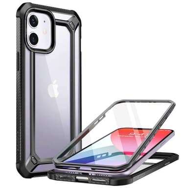 SUPCASE UB Exo skal Apple iPhone 12 Mini (5.4")