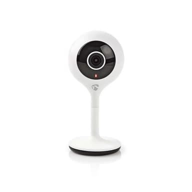 Smart IP-kamera, WiFi | HD 720p