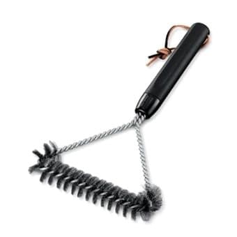 Smart Grillborste - 30cm
