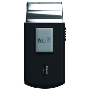 Wahl reseanpassad rakapparat 03615-1016