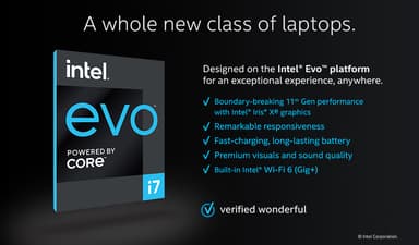 HP Spectre x360 13-aw2823no 2-i-1 bärbar dator