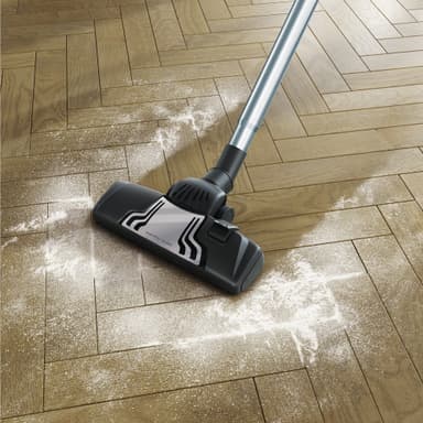 Electrolux PowerForce dammsugare