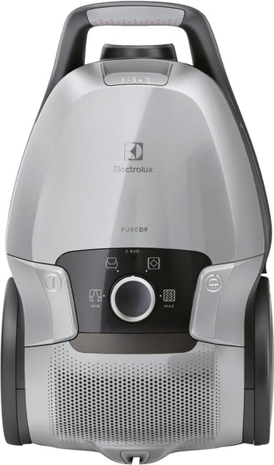 Electrolux Pure D9 dammsugare PD914MG