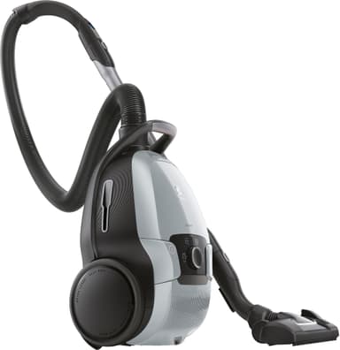 Electrolux Pure D9 dammsugare PD914MG