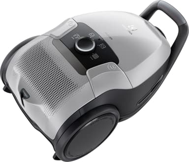 Electrolux Pure D9 dammsugare PD914MG