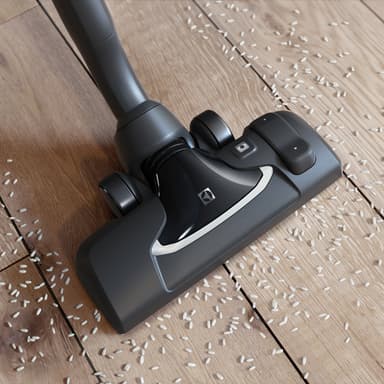 Electrolux Pure D9 dammsugare PD914MG