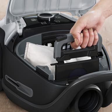 Electrolux Pure D9 dammsugare PD914MG