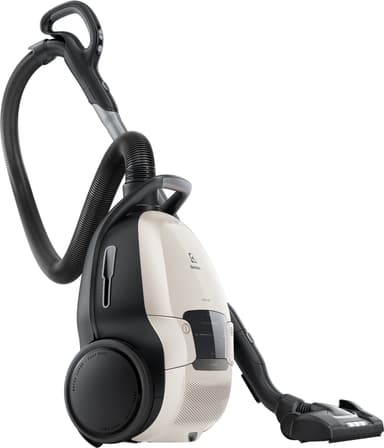 Electrolux Pure D9 Dammsugare med påse PD91ALRG2