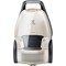 Electrolux Pure D9 dammsugare PD91ALRG2