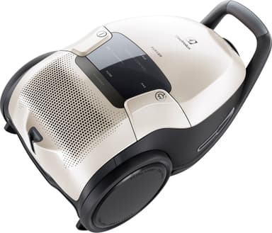 Electrolux Pure D9 Dammsugare med påse PD91ALRG2