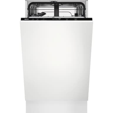 AEG Diskmaskin FSE32407Z