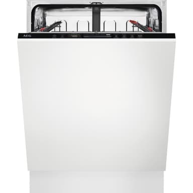 AEG Diskmaskin FSE63307P