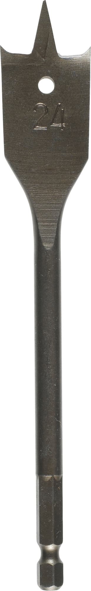 PROFI-flatborr, ø 14,0 mm